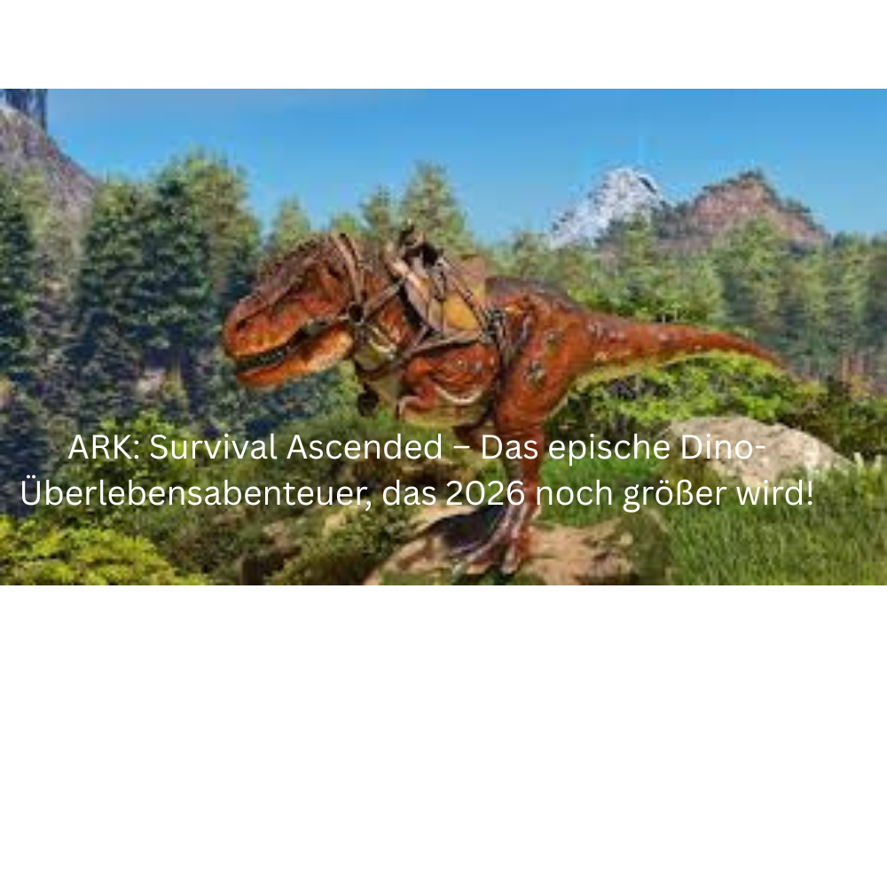 ARK