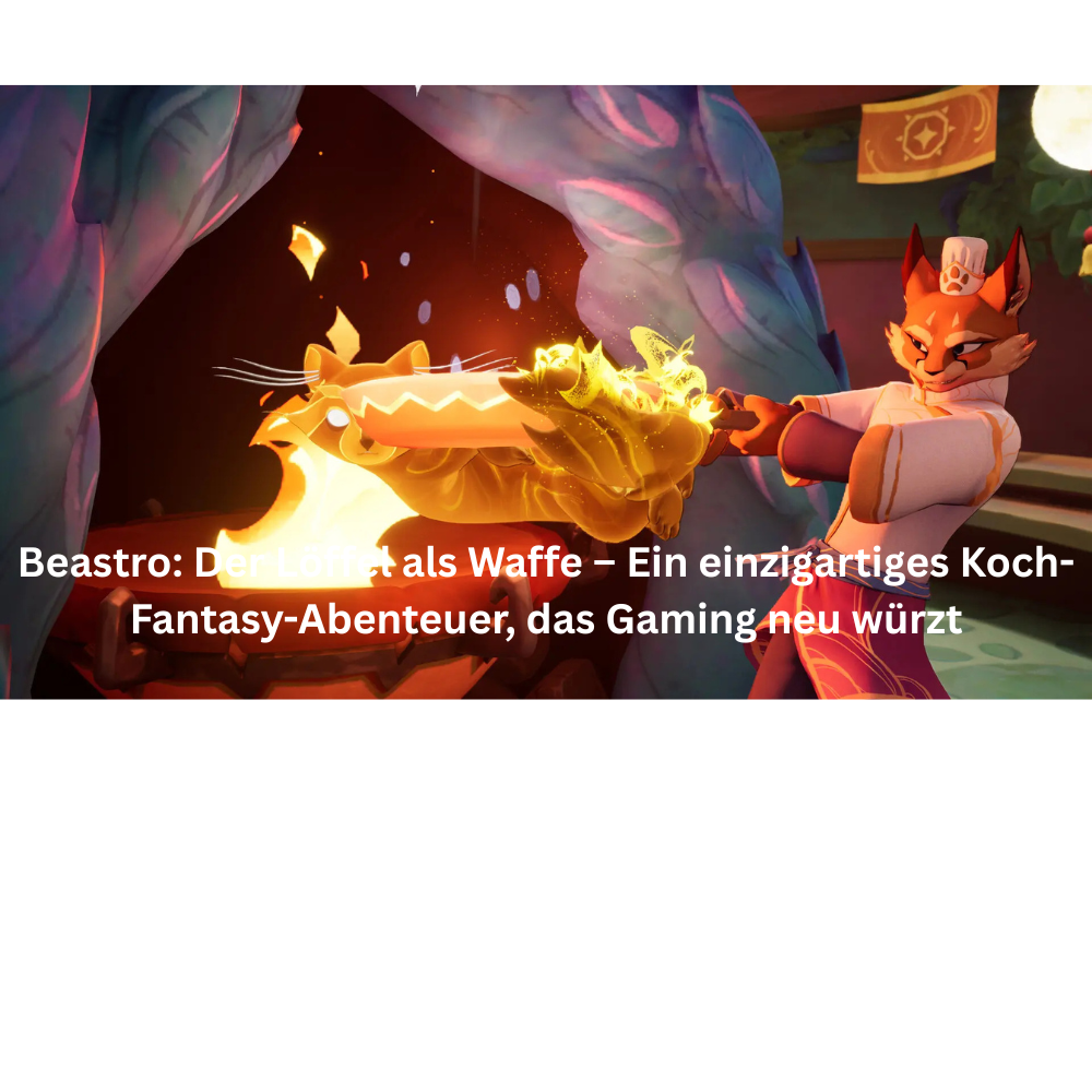 Beastro
