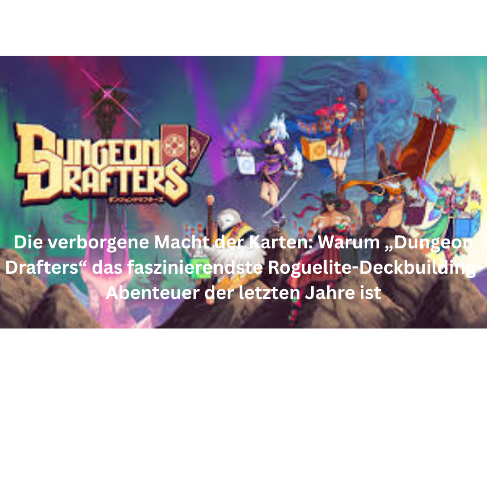 Die verborgene Macht der Karten