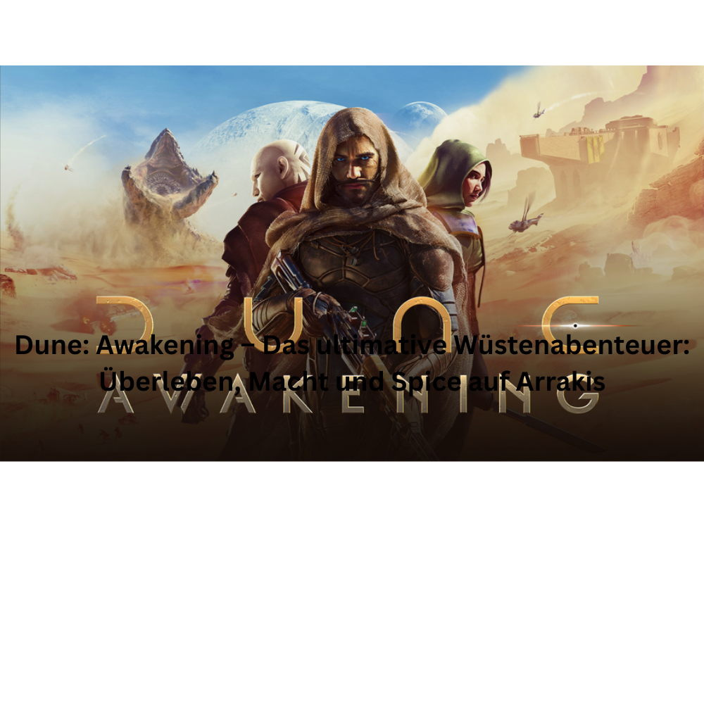 Dune