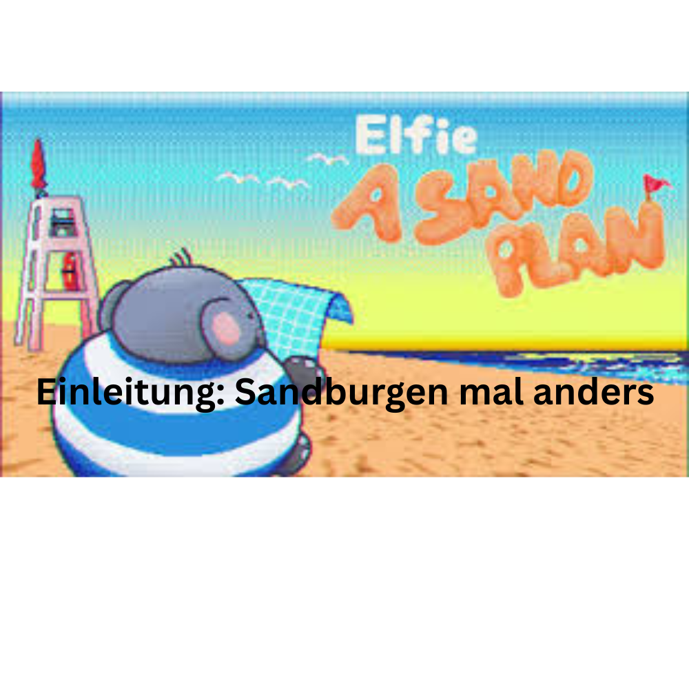 Einleitung